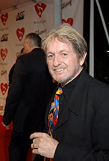 Jon Anderson Profile Picture