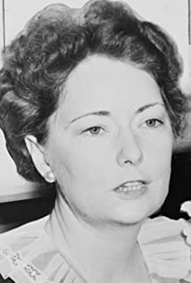 Margaret Mitchell Profile Picture