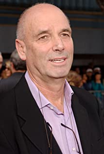 Martin Campbell Profile Picture