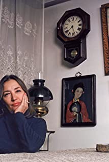 Oriana Fallaci