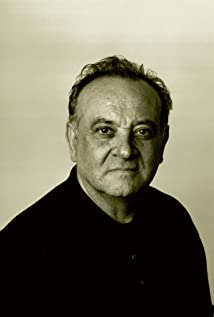 Angelo Badalamenti