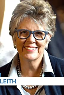 Prue Leith Profile Picture