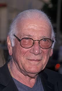 Jerry Goldsmith Profile Picture