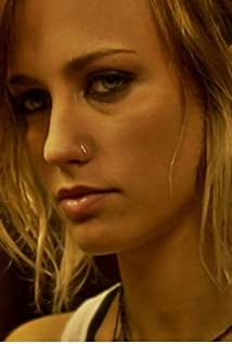 Ruta Gedmintas Profile Picture