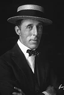 D.W. Griffith Profile Picture