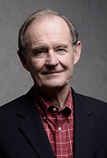 David Boies Profile Picture