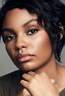 Sierra Aylina McClain