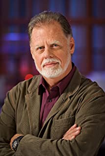 Taylor Hackford Profile Picture