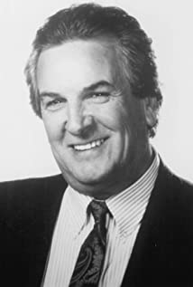 Danny Aiello Profile Picture