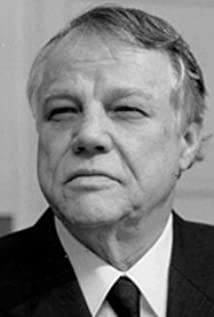 Joe Don Baker Profile Picture