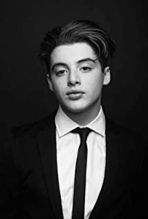 Thomas Barbusca