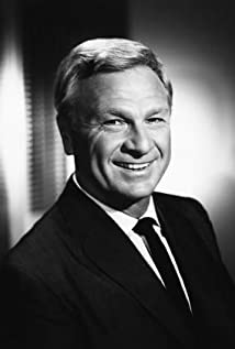 Eddie Albert Profile Picture