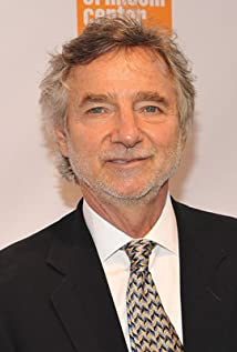 Curtis Hanson Profile Picture