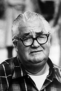 Robert Aldrich