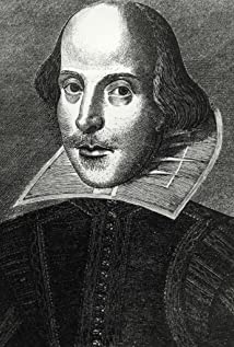 William Shakespeare Profile Picture