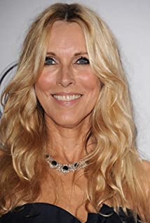 Alana Stewart Profile Picture