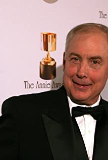 Ben Burtt Profile Picture