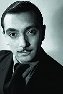 Django Reinhardt Profile Picture