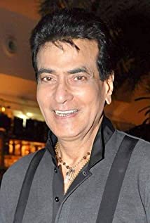 Jeetendra Profile Picture