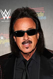 Jimmy Hart