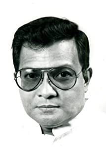 Lino Brocka