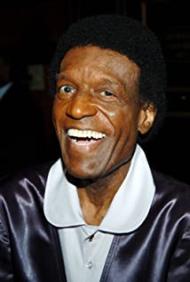 Nipsey Russell