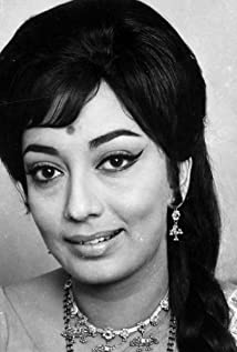 Sadhana Profile Picture