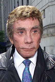 Bob Guccione Profile Picture