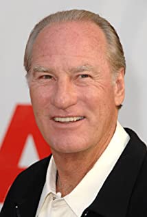 Craig T. Nelson