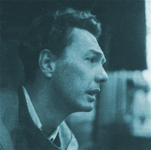 Fred Neil