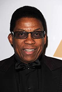 Herbie Hancock Profile Picture