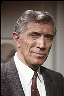 Joseph Campanella Profile Picture