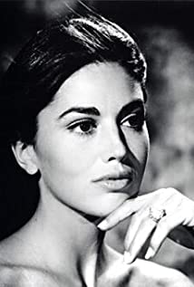 Linda Harrison