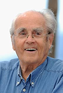 Michel Legrand Profile Picture