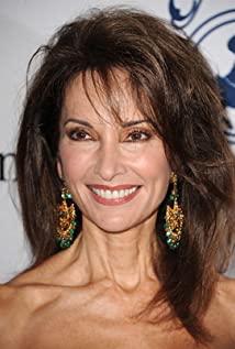 Susan Lucci