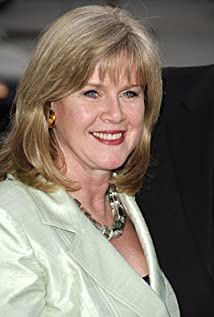 Tipper Gore Profile Picture