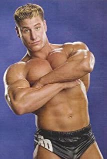 Rene Dupree