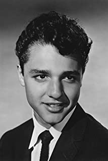 Sal Mineo Profile Picture