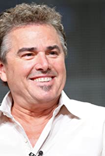 Christopher Knight Profile Picture