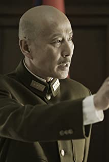 Daoming Chen