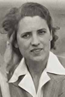 Jacqueline Cochran