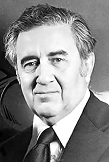 Jerry Siegel Profile Picture