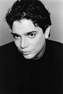 Michael DeLorenzo