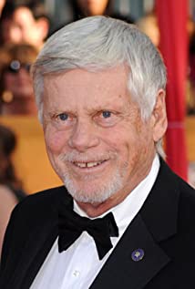 Robert Morse Profile Picture