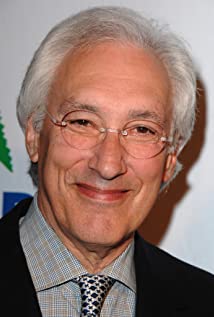 Steven Bochco Profile Picture