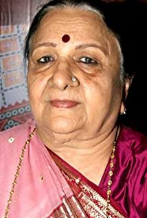 Sudha Shivpuri Profile Picture