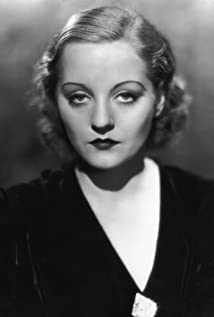 Tallulah Bankhead Profile Picture