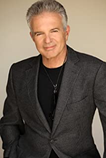 Tony Denison Profile Picture