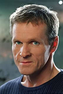 William Sadler Profile Picture