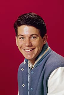 Anson Williams Profile Picture